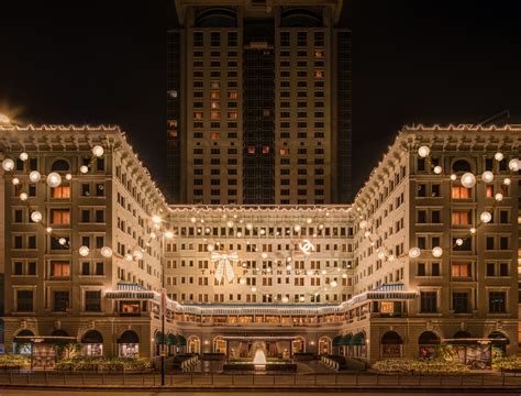 chanel peninsula hk|Boutique CHANEL THE PENINSULA Hong Kong SAR .